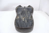 Driver Rider Passenger Seat Honda GL1200 Gold Wing 84-87 OEM