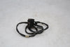 Toggle Switch Radio Tuner Honda GL1200 Gold Wing 84-87 OEM
