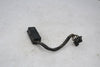 Fuse Junction box Honda GL1200 Gold Wing 84-87 OEM