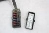 Fuse Junction box Honda GL1200 Gold Wing 84-87 OEM