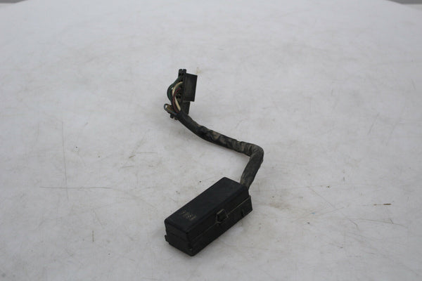 Fuse Junction box Honda GL1200 Gold Wing 84-87 OEM