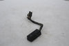 Fuse Junction box Honda GL1200 Gold Wing 84-87 OEM