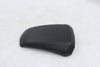 Passenger Seat Honda VT1300CX Fury 09-19 OEM