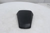 Passenger Seat Honda VT1300CX Fury 09-19 OEM