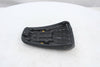 Passenger Seat Honda VT1300CX Fury 09-19 OEM