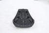 Passenger Seat Honda VT1300CX Fury 09-19 OEM