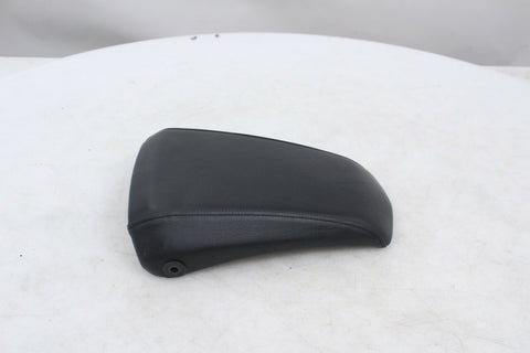 Passenger Seat Honda VT1300CX Fury 09-19 OEM