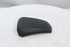 Passenger Seat Honda VT1300CX Fury 09-19 OEM