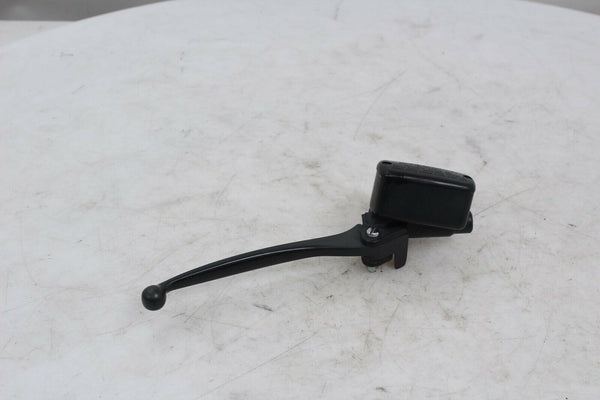 Front Brake Master Cylinder Honda GL1500 Gold Wing 88-00 OEM