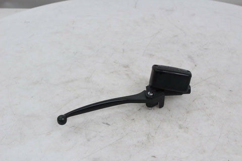 Front Brake Master Cylinder Honda GL1500 Gold Wing 88-00 OEM