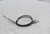 Throttle Cables Honda GL1500 Gold Wing 88-00 OEM