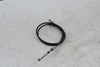 Throttle Cables Honda GL1500 Gold Wing 88-00 OEM