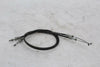 Throttle Cables Honda GL1500 Gold Wing 88-00 OEM
