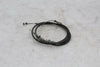 Throttle Cables Honda GL1500 Gold Wing 88-00 OEM