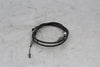 Throttle Cables Honda GL1500 Gold Wing 88-00 OEM