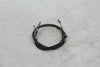 Throttle Cables Honda GL1500 Gold Wing 88-00 OEM