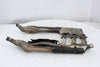 Exhaust Header Set Honda GL1500 Gold Wing 88-00 OEM