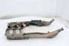 Exhaust Header Set Honda GL1500 Gold Wing 88-00 OEM