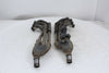 Exhaust Header Set Honda GL1500 Gold Wing 88-00 OEM