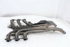 Exhaust Header Set Honda GL1500 Gold Wing 88-00 OEM
