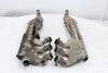 Exhaust Header Set Honda GL1500 Gold Wing 88-00 OEM