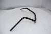 Handlebar Honda GL1500 Gold Wing 88-00 OEM