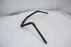 Handlebar Honda GL1500 Gold Wing 88-00 OEM