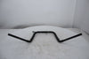 Handlebar Honda GL1500 Gold Wing 88-00 OEM