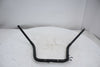 Handlebar Honda GL1500 Gold Wing 88-00 OEM