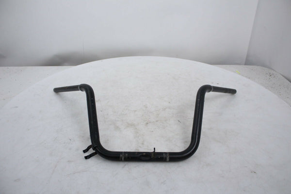 Handlebar Honda GL1500 Gold Wing 88-00 OEM