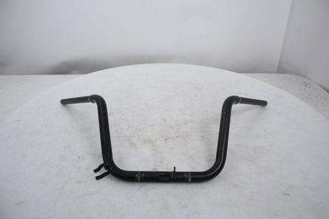 Handlebar Honda GL1500 Gold Wing 88-00 OEM