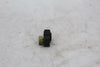 Relay Honda GL1500 Gold Wing 88-00 OEM