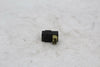 Relay Honda GL1500 Gold Wing 88-00 OEM