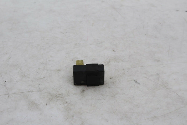 Relay Honda GL1500 Gold Wing 88-00 OEM