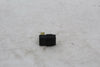 Relay Honda GL1500 Gold Wing 88-00 OEM