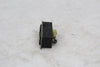 Toggle Switch Air Pressure Honda GL1500 Gold Wing 88-00 OEM