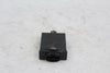 Reverse Control Unit Honda GL1500 Gold Wing 88-00 OEM
