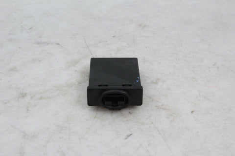 Reverse Control Unit Honda GL1500 Gold Wing 88-00 OEM
