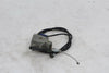 Cruise Control Unit Honda GL1500 Gold Wing 88-00 OEM