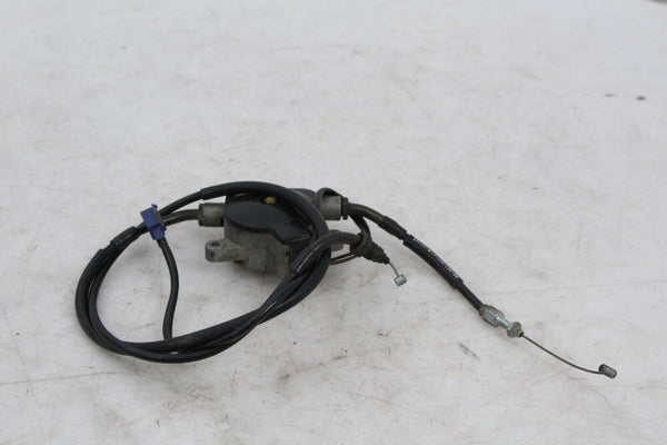 Cruise Control Unit Honda GL1500 Gold Wing 88-00 OEM