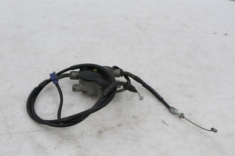 Cruise Control Unit Honda GL1500 Gold Wing 88-00 OEM