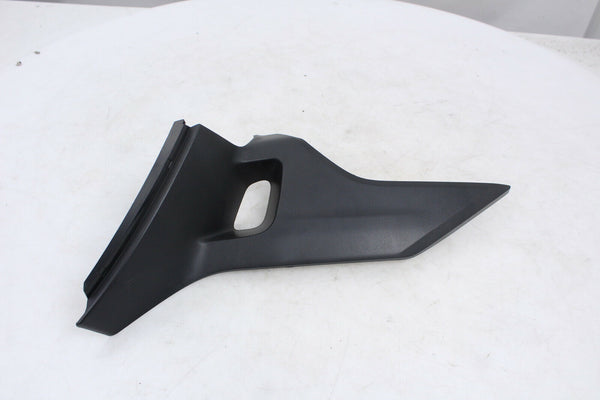 Right Side Cover Honda GL1800 Gold Wing 01-11 OEM