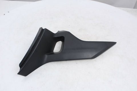 Right Side Cover Honda GL1800 Gold Wing 01-11 OEM