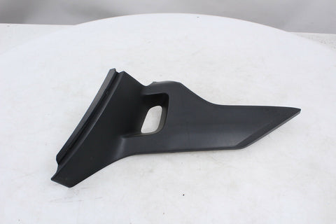 Right Side Cover Honda GL1800 Gold Wing 01-11 OEM