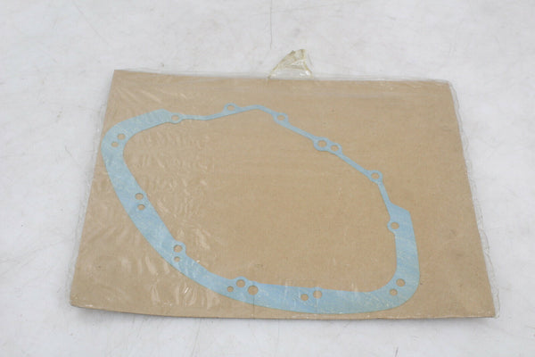 Front Gasket Transmission Cover Gasket Honda GL1800 Gold Wing 01-11 OEM