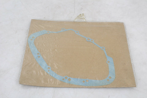 Front Gasket Transmission Cover Gasket Honda GL1800 Gold Wing 01-11 OEM