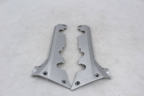 Fairing Cowl Set Frame Cover Honda GL1800 Gold Wing 01-11 OEM