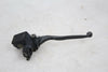 Front Brake Master Cylinder Honda CMX250 Rebel 85-87 OEM