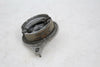 Rear Brake Shoes Hub Honda CMX250 Rebel 85-87 OEM