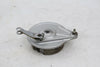 Rear Brake Shoes Hub Honda CMX250 Rebel 85-87 OEM